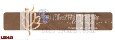 Tải file gốc File in tranh decor gắn led LED273 (in tráng gương) 5DFile gốc File in tranh decor gắn led LED273 (in ấn) phiên bản premium