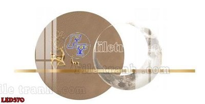 Tải về file gốc File in tranh decor gắn led LED370 (dùng cho in quảng cáo)