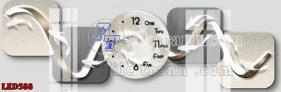 Download file File in tranh decor gắn led LED388 (gốc) in mica bàn thờ