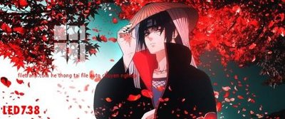 File gốc File in tranh decor gắn led LED738 (in tráng gương) ốp tường