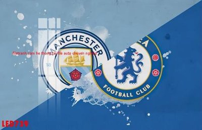 File PSD File in tranh decor gắn led LED739 (gốc) nhiều lớp (multi-layer)