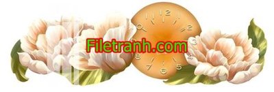 Tải file gốc File in tranh decor gắn led LED869 dùng cho in ấn