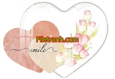 File ảnh File in tranh decor gắn led LED920 (gốc) in standee