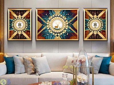 Tải file Tranh bộ psd kiểu mỹ M1 (PSD) cho in ấn quảng cáo