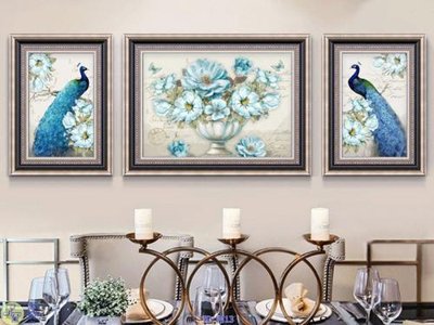 File in mica Tranh bộ psd kiểu mỹ M13 (bản gốc) siêu trong