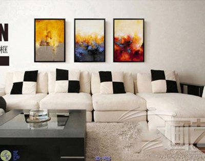 Ảnh gốc file in lụa Tranh bộ psd kiểu mỹ M16 chi tiết