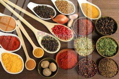 File gốc Tranh trang trí Spa làm đẹp MP133 (in ấn) màu sắc trung thực