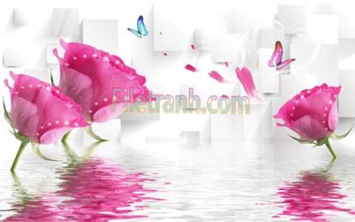 Tải file Tranh trang trí Spa làm đẹp MP188 (ảnh gốc) 300dpi Tranh trang trí Spa làm đẹp MP188