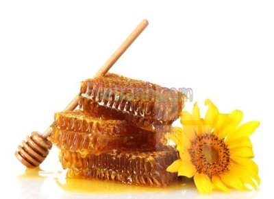 File tranh in trần 3D Tranh trang trí Spa làm đẹp MP212 (ảnh gốc)