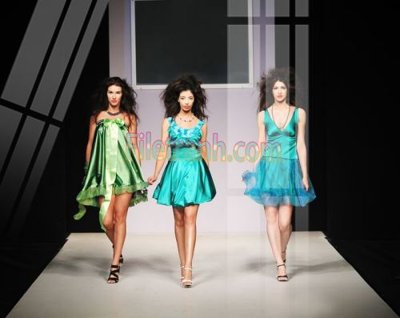 File gốc Tranh trang trí Spa làm đẹp MP254 (in 3D) nghệ thuật