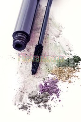 File gốc Tranh trang trí Spa làm đẹp MP258 (in lụa) chi tiết cao