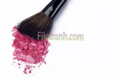 File PSD Tranh trang trí Spa làm đẹp MP261 (bản gốc) cho nhà in