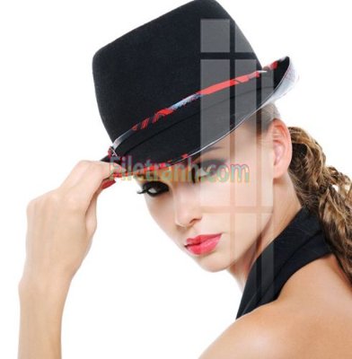 File gốc Tranh trang trí Spa làm đẹp MP266 (in mica) trang trí