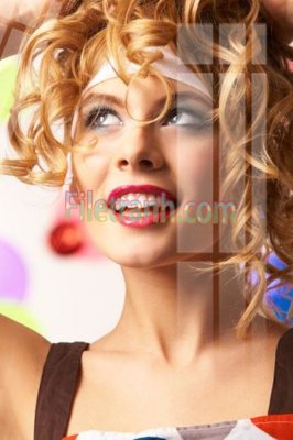 Tải file gốc Tranh trang trí Spa làm đẹp MP346 (in tráng gương) 3DFile gốc Tranh trang trí Spa làm đẹp MP346 (sẵn sàng in) chất lượng cao