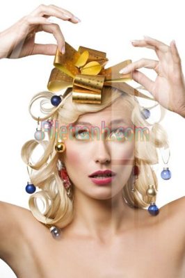 Tải file gốc Tranh trang trí Spa làm đẹp MP352 (in khổ lớn) không mờ