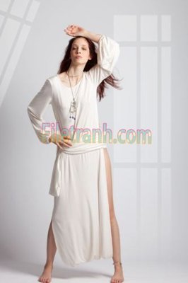 Tải file Tranh trang trí Spa làm đẹp MP360 (gốc) chủ đề phong thủy