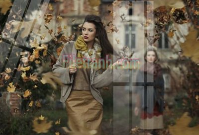 Tải file Tranh trang trí Spa làm đẹp MP546 (gốc) làm tranh trang trí