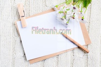 File ảnh Tranh trang trí Spa làm đẹp MP564 (gốc) dùng in Pano