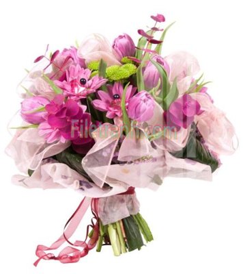 Tải file Tranh trang trí Spa làm đẹp MP680 (gốc) chủ đề hoa sen