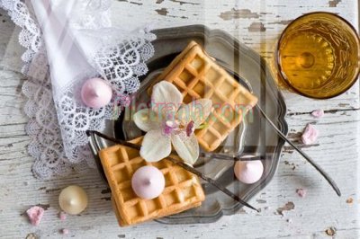 File tranh Tranh trang trí Spa làm đẹp MP712 (gốc) chủ đề thiên nhiên