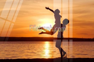 File gốc in ấn Tranh trang trí Spa làm đẹp MP830 chuẩn màu CMYK