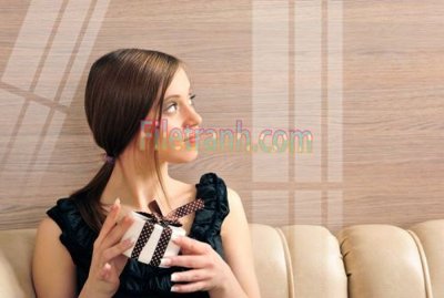 Tải file Tranh trang trí Spa làm đẹp MP833 (ảnh gốc) file TIFF