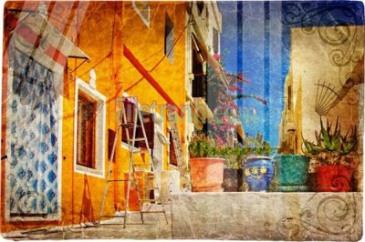 File gốc Tranh trang trí Spa làm đẹp MP854 (Filetranh.com) Tranh trang trí Spa làm đẹp MP854