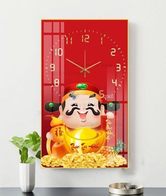 Download file File tranh con mèo thần tài MT152 (chuẩn in) File tranh con mèo thần tài MT152