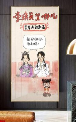 Tải file PSD File in tranh natra ma đồng giáng thế NA288 (nguyên layer) để in