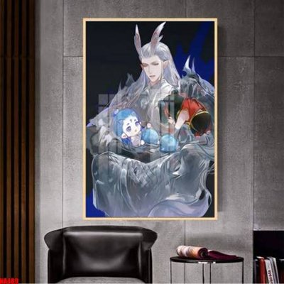 Tải file gốc File in tranh natra ma đồng giáng thế NA489 (in tráng gương) 5DFile gốc File in tranh natra ma đồng giáng thế NA489 (in ấn) phiên bản premium