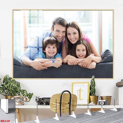 File tranh gốc File gốc tranh in nha khoa NK119 (sắc nét từng chi tiết)