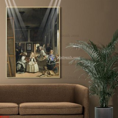 File gốc Tranh phục hưng nhân vật châu âu NT1043 (PNG) trong suốt (transparent)