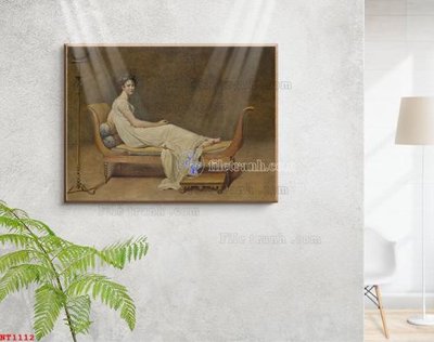 File tranh gốc Tranh phục hưng nhân vật châu âu NT1112 (bản đẹp) độc quyền