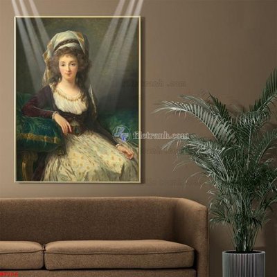 Tải file gốc Tranh phục hưng nhân vật châu âu NT206 (in tráng gương) cao cấpFile gốc Tranh phục hưng nhân vật châu âu NT206 (in ấn) phiên bản độc quyền