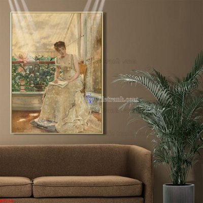 Tải file gốc Tranh phục hưng nhân vật châu âu NT294 (in tráng gương) 5DFile gốc Tranh phục hưng nhân vật châu âu NT294 (in ấn) phiên bản premium