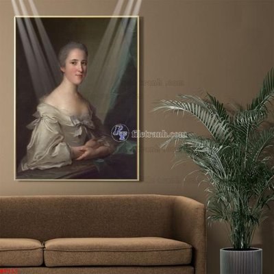 File tranh Tranh phục hưng nhân vật châu âu NT317 (gốc) chủ đề tĩnh vật