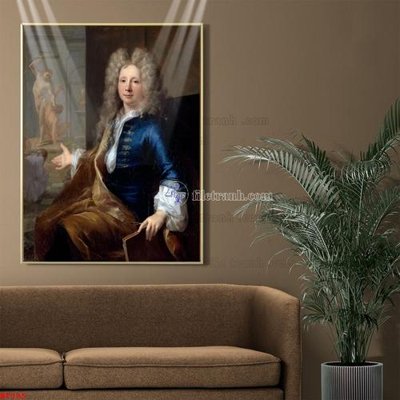 Tải file Tranh phục hưng nhân vật châu âu NT385 (ảnh gốc) 300dpi Tranh phục hưng nhân vật châu âu NT385