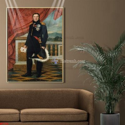 Tệp tin gốc Tranh phục hưng nhân vật châu âu NT724 (chất lượng) Tranh phục hưng nhân vật châu âu NT724