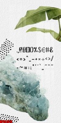 File gốc file tranh bộ decor in treo tường tráng gương OPIC1019 (in lụa) tranh mã đáo