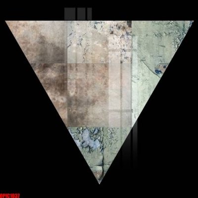 Tải file file tranh bộ decor in treo tường tráng gương OPIC1037 (gốc) chủ đề phong thủy