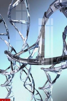 Download file tranh PSD file tranh bộ decor in treo tường tráng gương OPIC1044 để chỉnh sửa