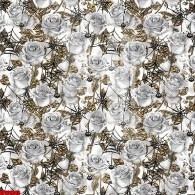 Hình ảnh file gốc file tranh bộ decor in treo tường tráng gương OPIC1045 cho in UV