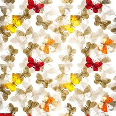 Tải file tranh gốc file tranh bộ decor in treo tường tráng gương OPIC1055 chất lượng cao