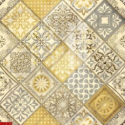 File tranh in mica file tranh bộ decor in treo tường tráng gương OPIC1077 (độ phân giải cao)