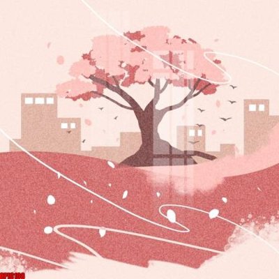 Tải file gốc file tranh bộ decor in treo tường tráng gương OPIC108 (in khổ lớn) quảng cáo