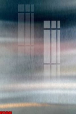 File ảnh file tranh bộ decor in treo tường tráng gương OPIC1088 (gốc) in decal dán tường