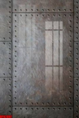 File gốc file tranh bộ decor in treo tường tráng gương OPIC1097 (thiết kế) độc quyền