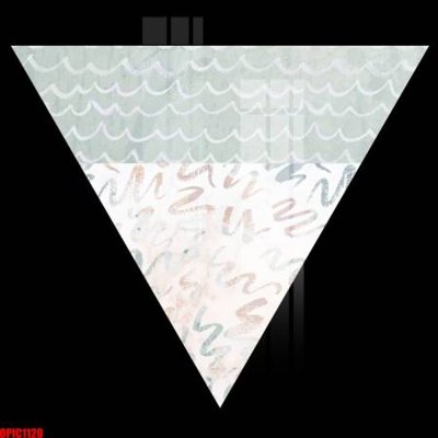 Tải file file tranh bộ decor in treo tường tráng gương OPIC1120 (ảnh gốc) độ phân giải 300dpi