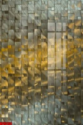 File gốc file tranh bộ decor in treo tường tráng gương OPIC1131 (in mica) trang trí