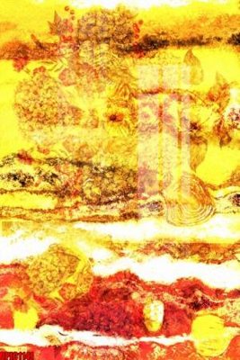 File tranh file tranh bộ decor in treo tường tráng gương OPIC1141 (gốc) chủ đề trẻ em